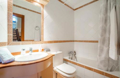 Villa Portals Nous by PriorityVillas - Foto 24