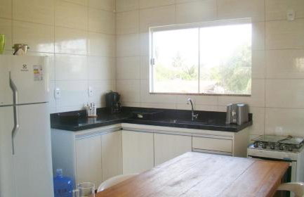 Porto Luar Apart Hotel - Foto 113