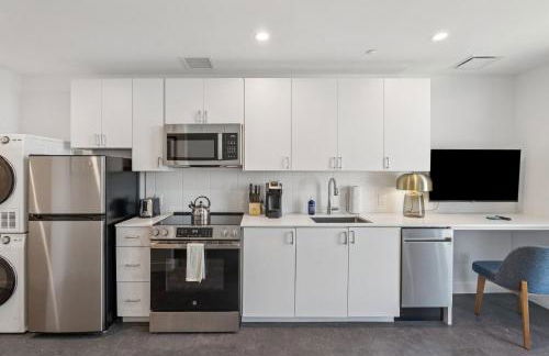 Placemakr Downtown Phoenix - Foto 66