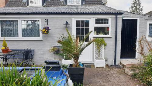 Chesterton Cottage - Foto 1