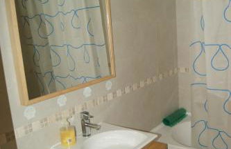 Casa da Vigia Ericeira - Foto 21