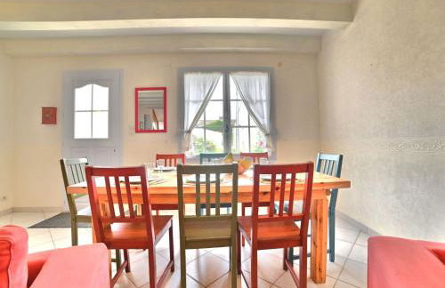 Holiday Home Matha by Interhome - Foto 18