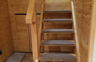 Zielona Ostoja - Foto 21