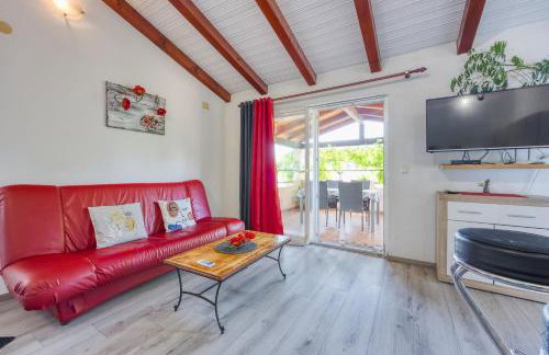 Apartments Lex - Rovinj - Istria - Foto 15