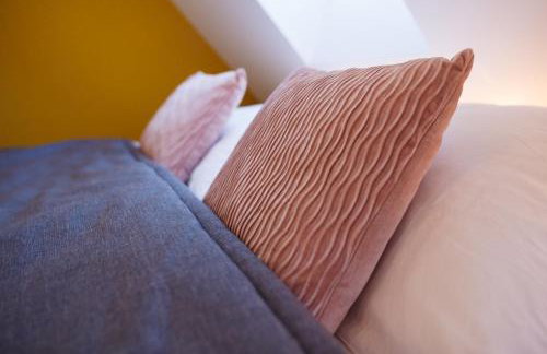 HM-Family-Apartment by Eve - Foto 16