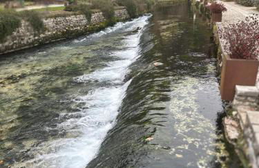 Residenza FULLINI Polcenigo - Foto 45