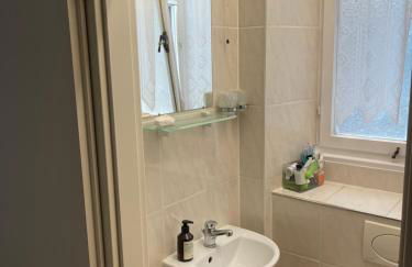 königsnachbar - Foto 8