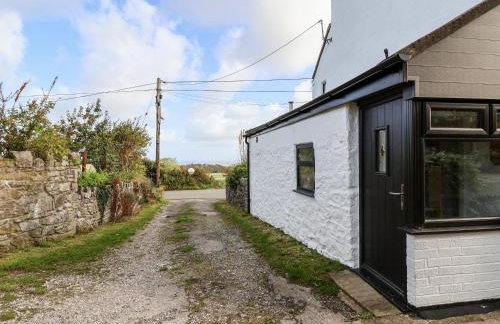3 Penllan Cottages - Foto 27
