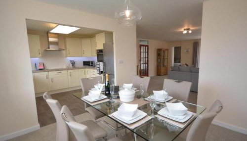 3 Bed in Bideford oc-51790 - Photo 2, Other