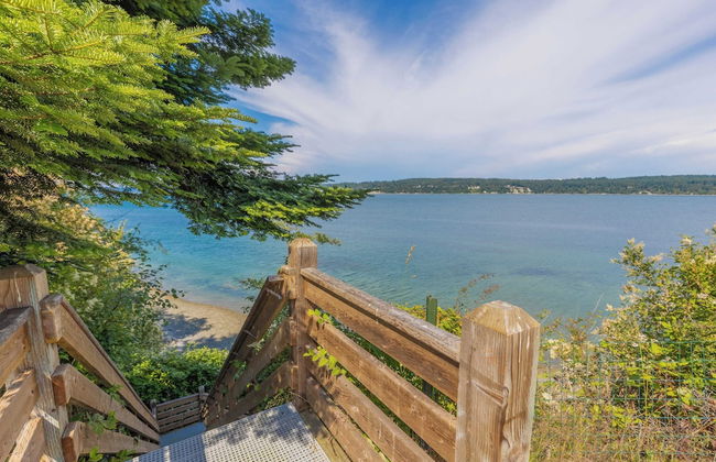 Orca Ridge on Resort Road by Avantstay A+ Views - Foto 36