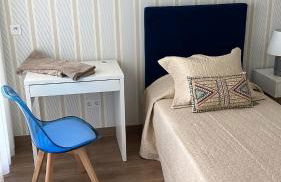 Atlantic view - Foto 14