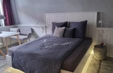 Ferienwohnung zum Hirschen - Foto 18