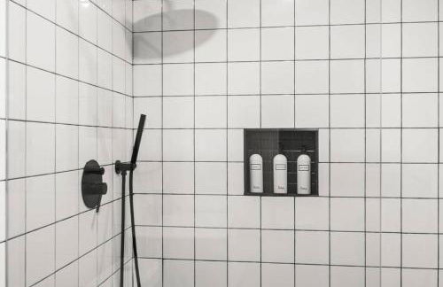 Campfire Bungalow - Kid Friendly - Foto 26