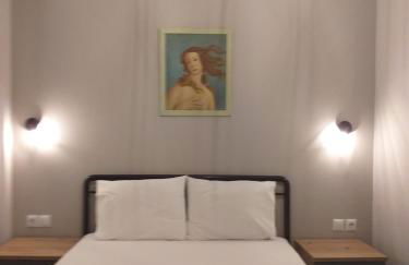 Gianni's Apartment 1 by the Sea - Foto 7