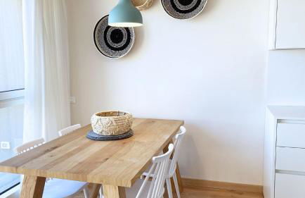 Fronte Mare Suites - ArgonautiVacanze - Foto 18