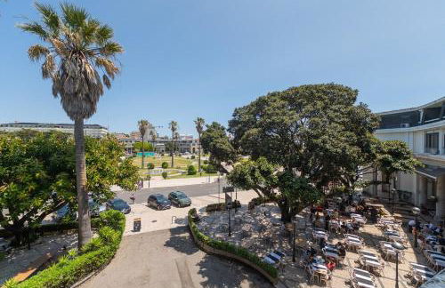 Estoril Palace - A chic getaway - Foto 38