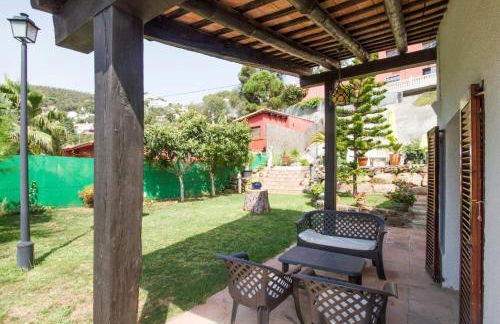 Club Villamar - Nepal - Foto 30