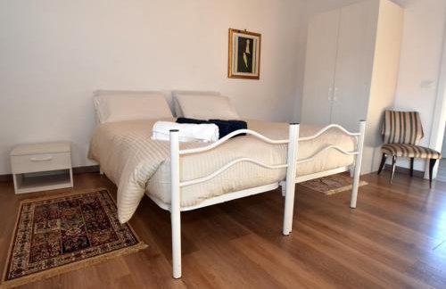 Adria bnb Nature Resort - Photo 48