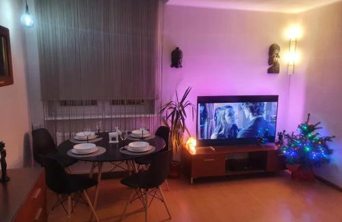 Apartament komfortowy Levino - Foto 7