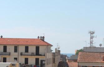 Mansarda 25 - Foto 8