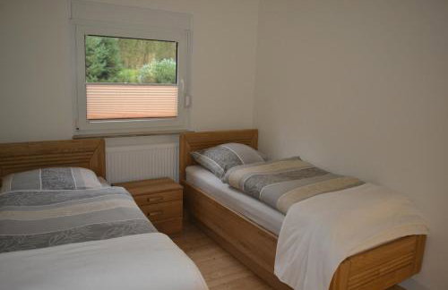 Ferienhof Thele Wohnung EG - Photo 8