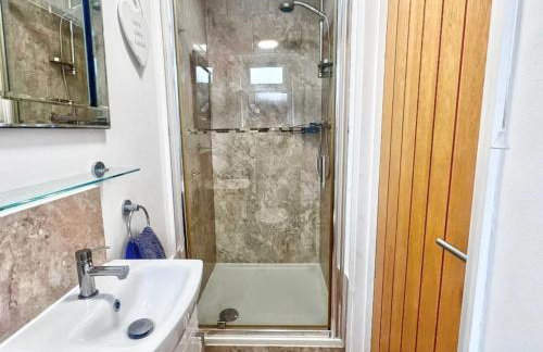 Charming 3 bedroom house in Chelmsford - Foto 7