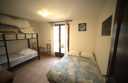 Gîte T2 "Sirius" de l'observatoire - Foto 28