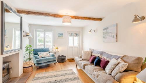 2 Bed in Holt oc-2027 - Foto 4, Other