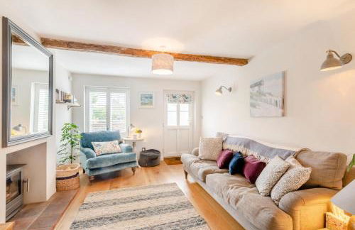 2 Bed in Holt oc-2027 - Photo 4