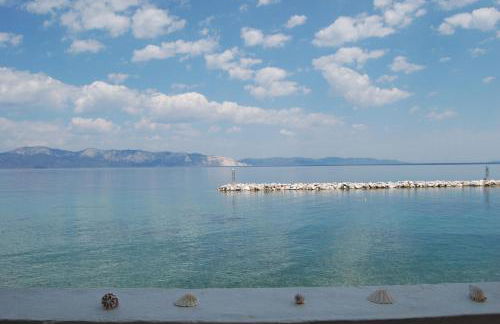 Asmini Studios - Foto 26