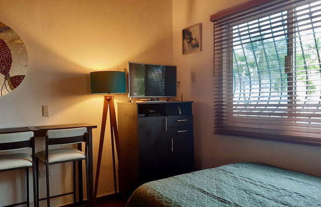 Le Colibri Récif Studio - Foto 2