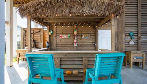 Crystal Breeze home - Foto 4