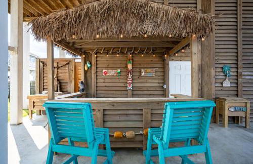 Crystal Breeze home - Foto 4