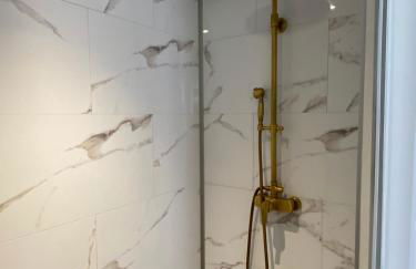 La Suite Historique au Coeur d'Ussel - Foto 11