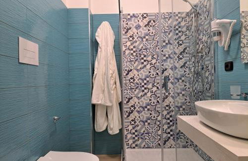 Maresol Residence - Foto 62