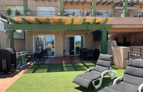 Terrazza sul blu - Foto 15