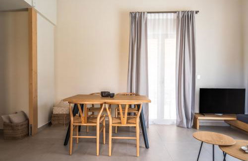 PAPADRIA VILLAS - Modern Luxury villas near Kathisma Beach - Photo 53