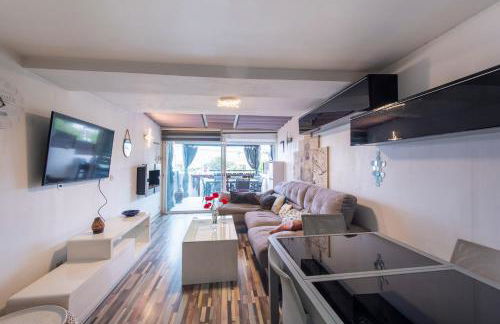 L'Anisé - Maison climatisée - Foto 6