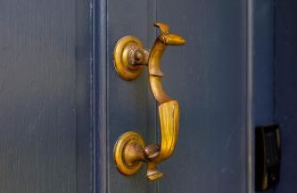 Crane Haven - Boutique-Inspired with Modern Flare - Foto 15