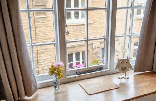 Diston's Lane - Beautiful 2BD Home, Perfect For Family Retreat! - Foto 54