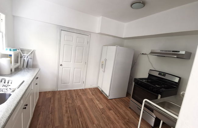 Luxy Hollywood - Foto 19