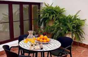 Puerta de la Ribera Centro - Foto 39