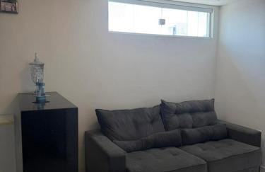 Cobertura no Centro da Cidade - Foto 7