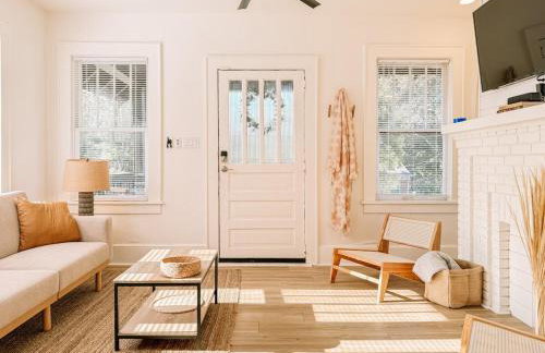 The Auten House - Foto 29