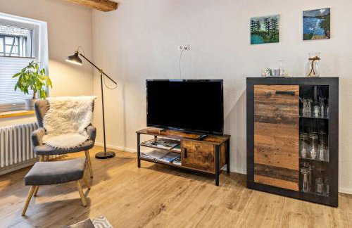 Schmid am See - Foto 14