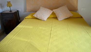 Antica Dimora Su' Entu - Photo 4