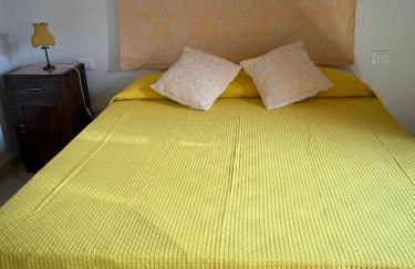 Antica Dimora Su' Entu - Foto 4