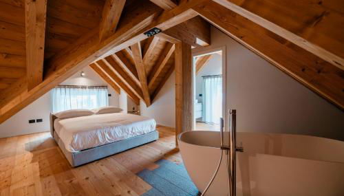 DALANIA MOUNTAIN APARTMENTS - Foto 5