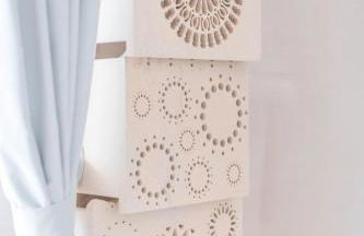 Relais Masseria Capasa - Foto 6