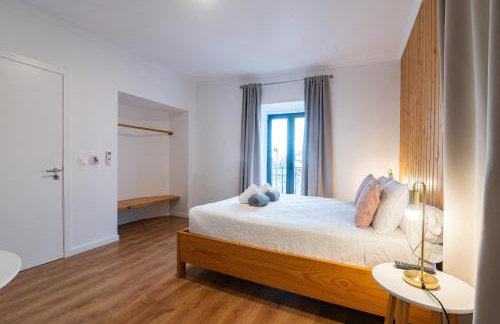 Vila Rosario - Foto 4